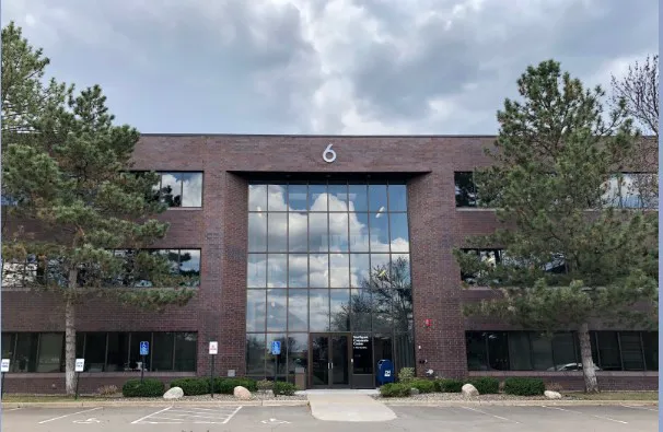 Atkinson Gerber Law Office 4