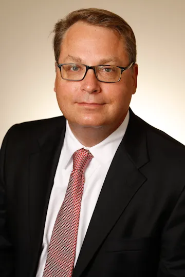 Atkinson Gerber Law Office 4
