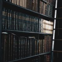 Aaron Ferguson Law, P. L. L. C. ico