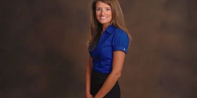 Majeski Divorce and Family Law, LLC