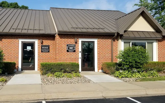 Coodin Law Office, LLC 4