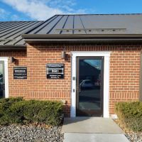 Coodin Law Office, LLC ico