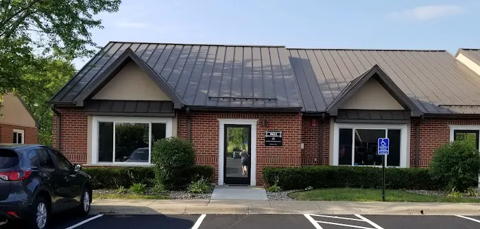 de Beer & Associates, P.A. 4