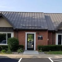 de Beer & Associates, P.A. ico