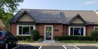 de Beer & Associates, P.A.