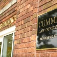 Cummins & Bonestroo Law Office ico