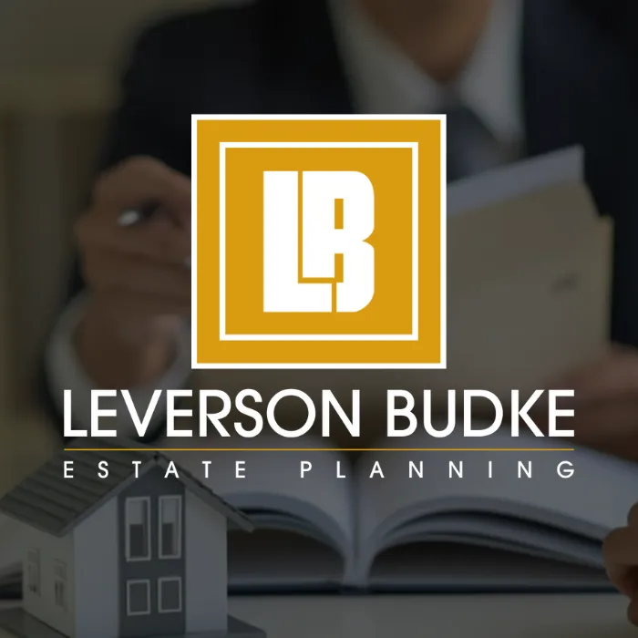 Leverson Budke Estate Planning 4