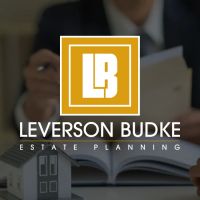 Leverson Budke Estate Planning ico