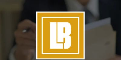 Leverson Budke Estate Planning