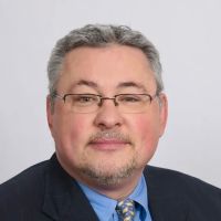 Piletich & Skokan, P.A. ico