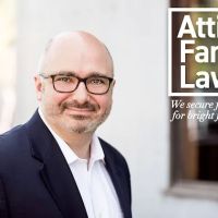 Atticus Family Law, S. C. ico