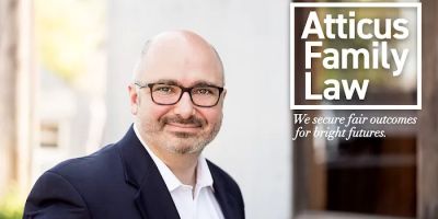 Atticus Family Law, S. C.