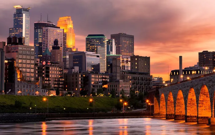 Madia Law LLC | Employment Lawyers Serving Minneapolis 5