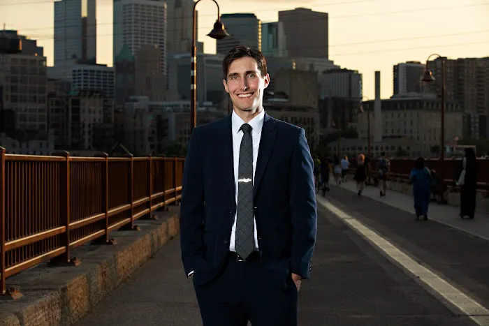 Madia Law LLC | Employment Lawyers Serving Minneapolis 5