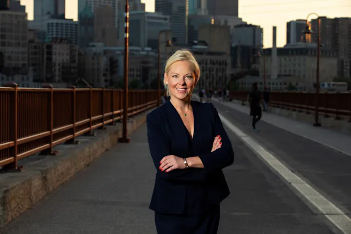 Madia Law LLC | Employment Lawyers Serving Minneapolis 5