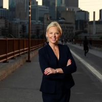 Madia Law LLC | Employment Lawyers Serving Minneapolis ico