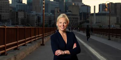 Madia Law LLC | Employment Lawyers Serving Minneapolis