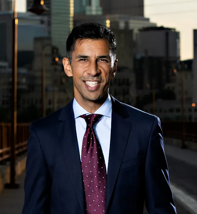 Madia Law LLC | Employment Lawyers Serving Minneapolis 5