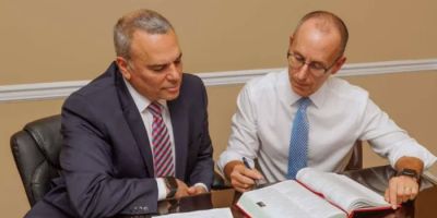 Fedele & Honschke Attorneys at Law, L.L.C.