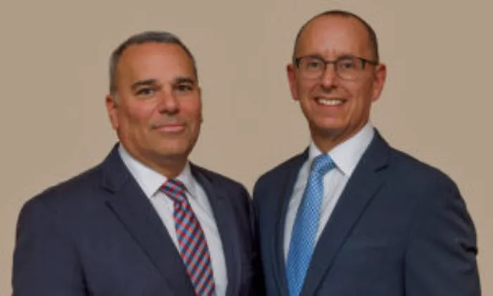 Fedele & Honschke Attorneys at Law, L.L.C. 5
