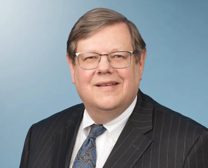 James Volling Attorney at Law 5