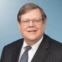 James Volling Attorney at Law ico