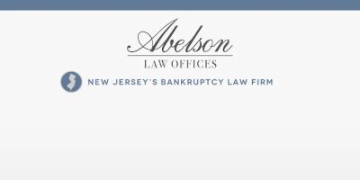 Law Offices of Steven J. Abelson, Esq.