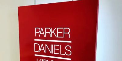Parker Daniels Kibort, LLC