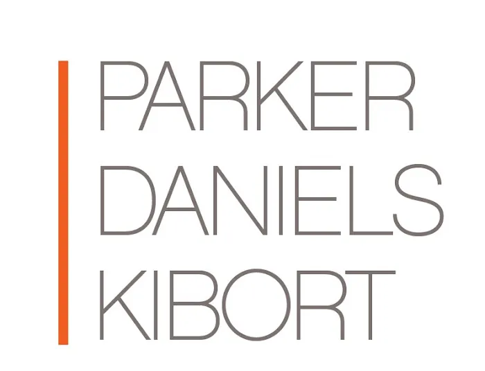 Parker Daniels Kibort, LLC 5