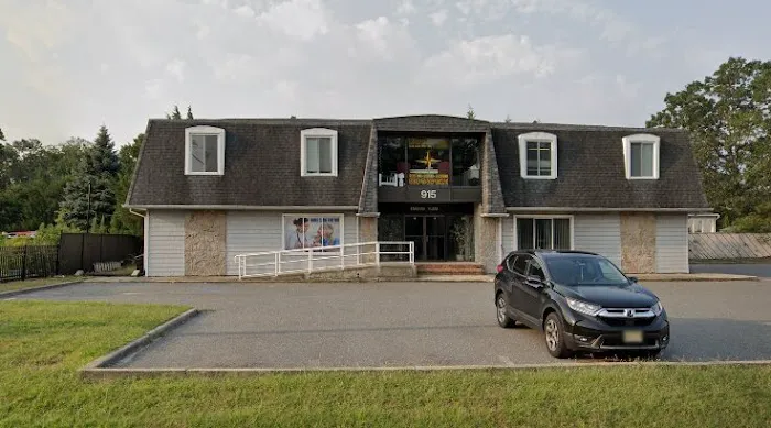 The Law Office of Joseph Albanese 5