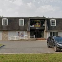 The Law Office of Joseph Albanese ico