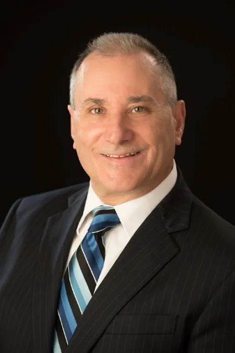 The Law Office of Joseph Albanese 5