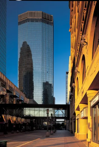 Carey Law Firm, LLC 5