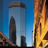Carey Law Firm, LLC ico
