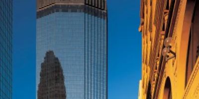 Carey Law Firm, LLC