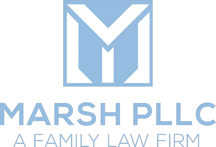 Marsh PLLC 5