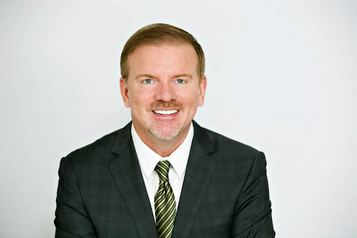Crawford Law Office 5