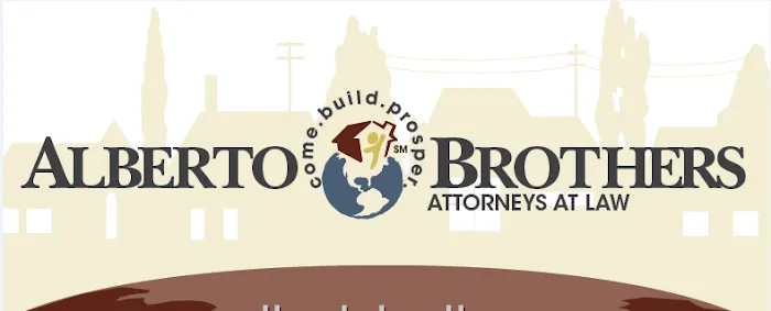 Real Estate Brothers Law Center 5