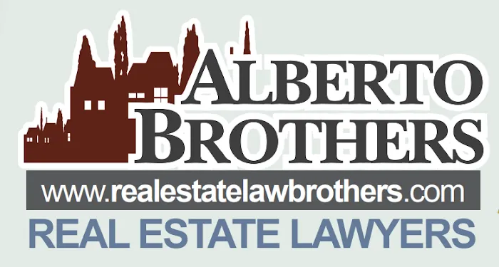 Real Estate Brothers Law Center 5