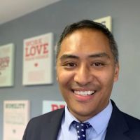 Real Estate Brothers Law Center ico