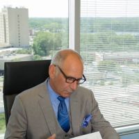 Mankey Law Office ico