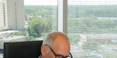 Mankey Law Office