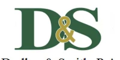 Dudley & Smith, P.A.