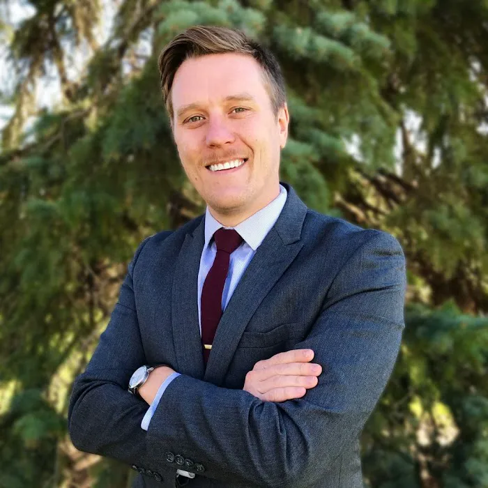 Minnetonka Criminal Defense - Leverson Budke 4