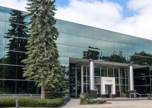 Minnetonka Criminal Defense - Leverson Budke 4
