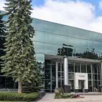 Minnetonka Criminal Defense - Leverson Budke ico