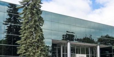 Minnetonka Criminal Defense - Leverson Budke