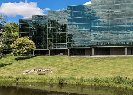 Minnetonka Criminal Defense - Leverson Budke 4