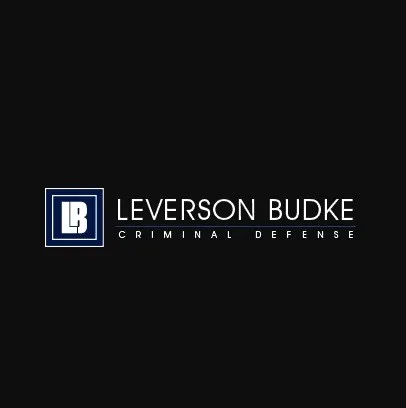 Minnetonka Criminal Defense - Leverson Budke 4