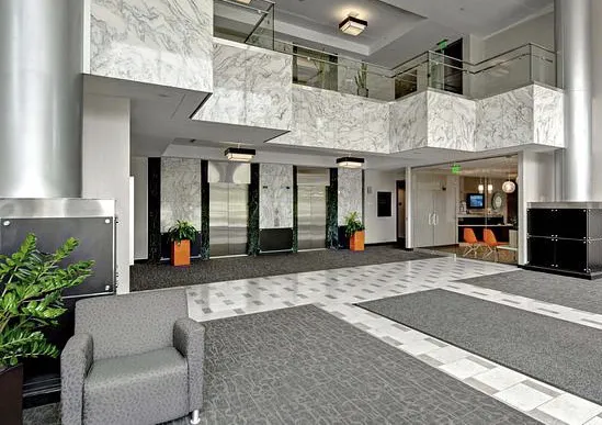 Minnetonka Criminal Defense - Leverson Budke 4